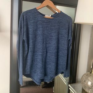 Rag & Bone long sleeve